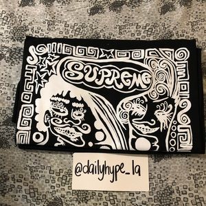Supreme Shirts - Supreme Tee Supreme Shirts - Supreme Tee
